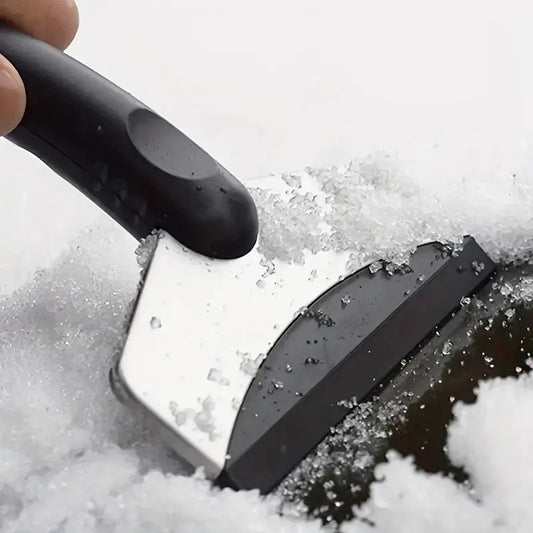 Raschietto anti-neve