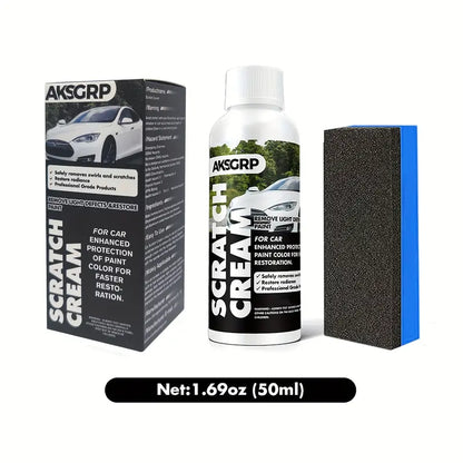 Kit riparazioni graffi