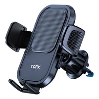 Supporto telefono