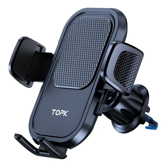 Supporto telefono